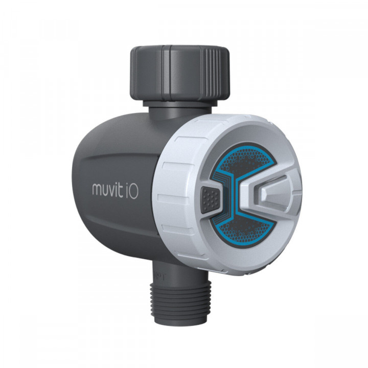 Automatische Bewässerungsvorrichtung Muvit IO