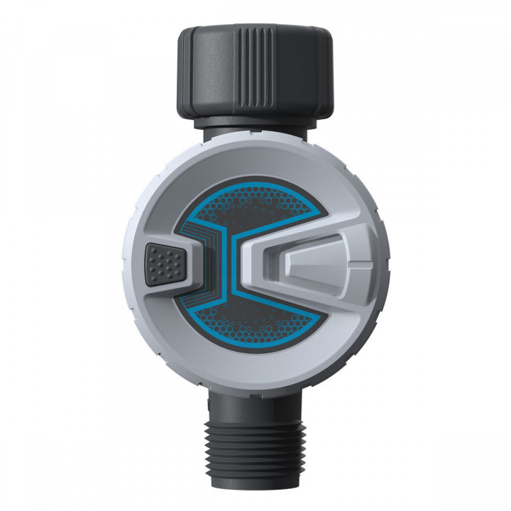 Automatic Watering Device Muvit IO