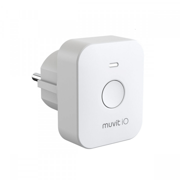 Automatic Watering Device Muvit IO