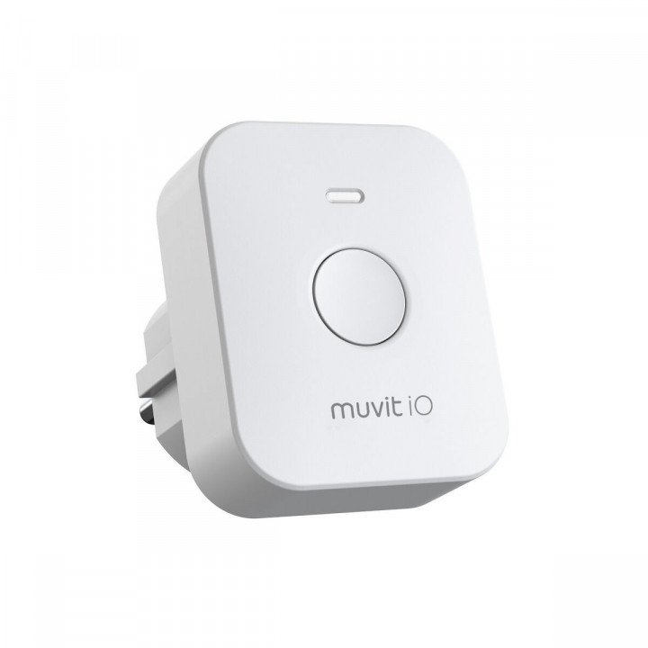 Automatic Watering Device Muvit IO