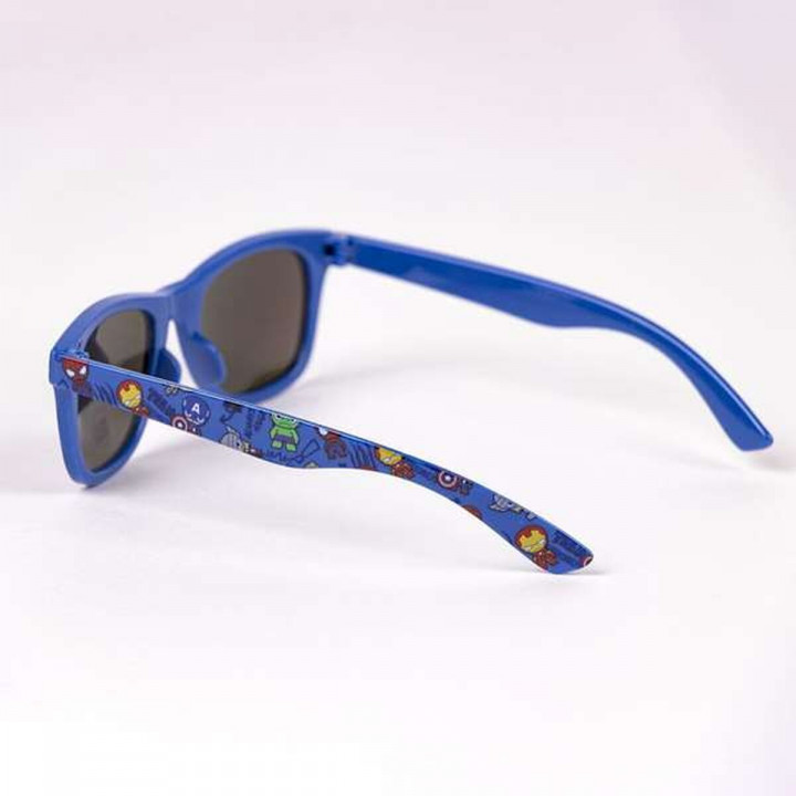 Lunettes de soleil enfant The Avengers