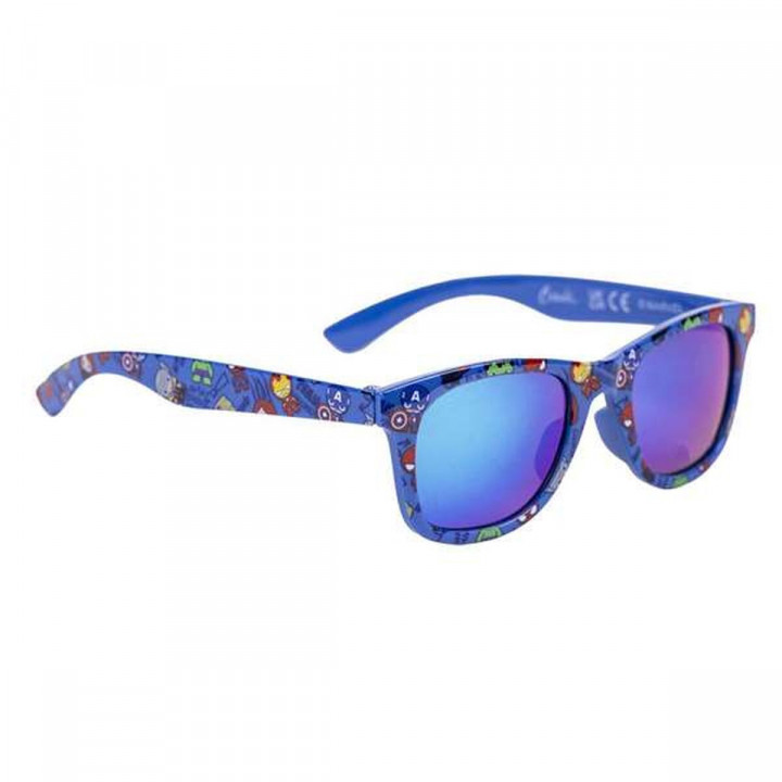 Child Sunglasses The Avengers
