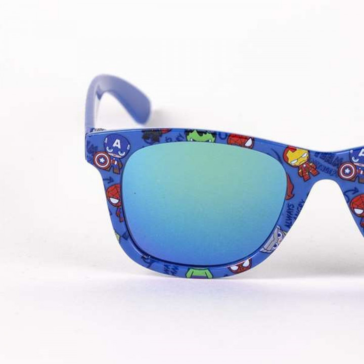 Child Sunglasses The Avengers