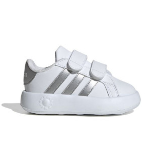 Sports Shoes for Kids Adidas Grand Court 2.0 Cf I