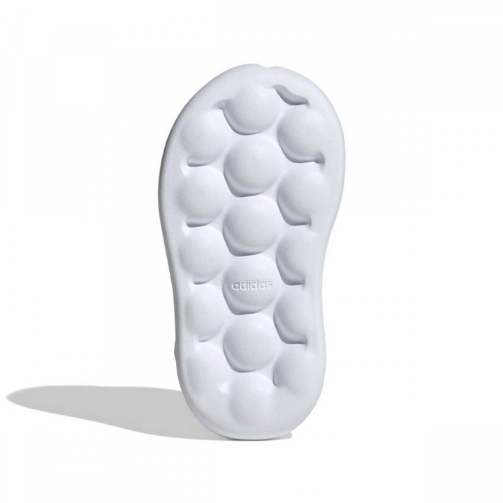 Sportschoenen voor Kinderen Adidas Grand Court 2.0 Cf I