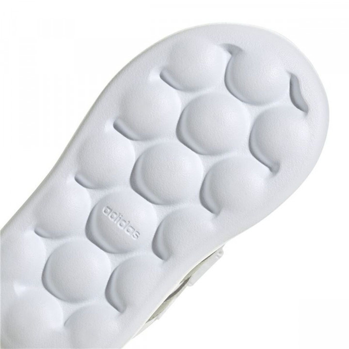 Zapatillas Deportivas Infantiles Adidas Grand Court 2.0 Cf I