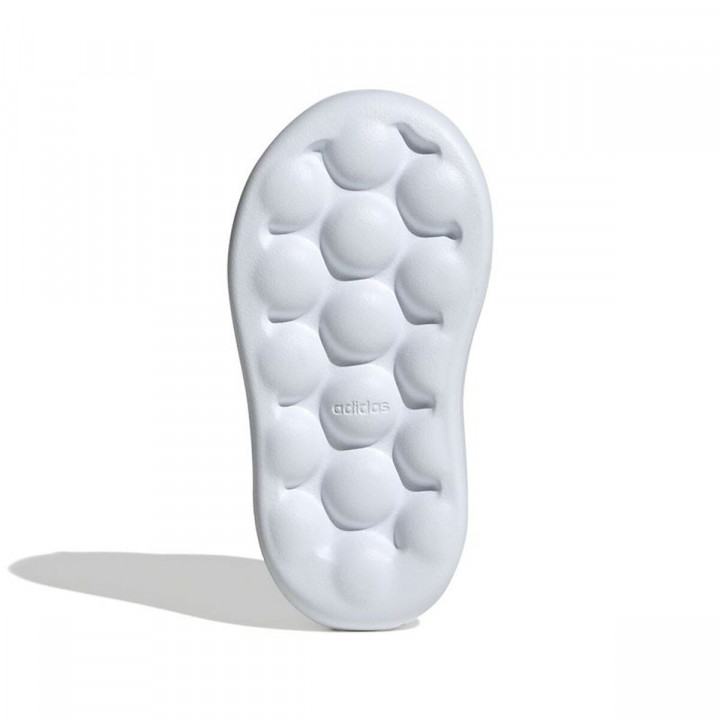 Sportschoenen voor Kinderen Adidas Grand Court 2.0 Cf I