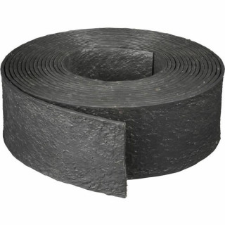 Valla de Jardín Nature Plástico