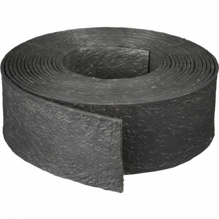 Recinzione da Giardino Nature Plastica