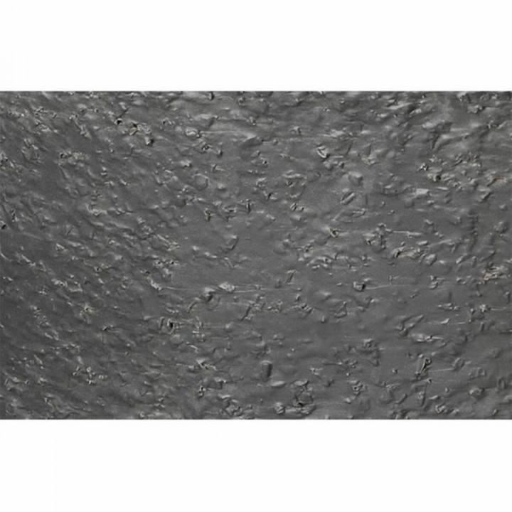 Garden Fence Nature Plastic