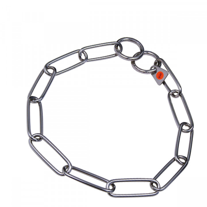 Collar para Perro Hs Sprenger Largo (Reacondicionado C)