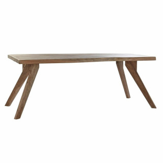 Eettafel DKD Home Decor (Refurbished D)