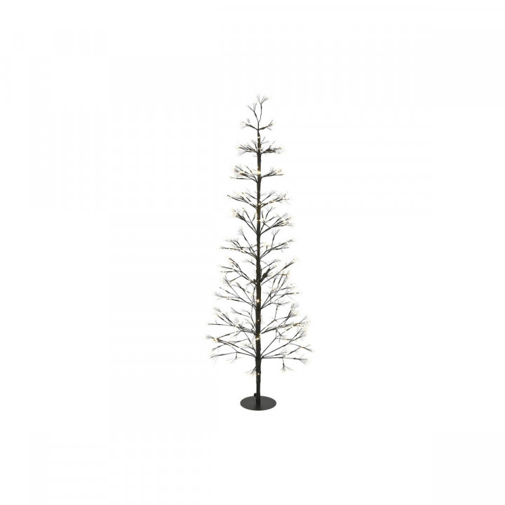Albero di Natale Home ESPRIT (Ricondizionati A)