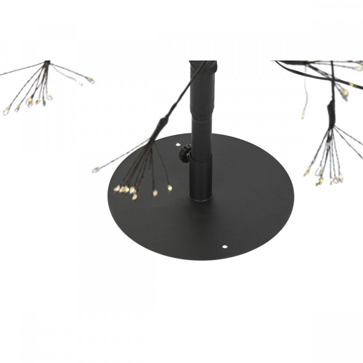 Kerstboom Home ESPRIT (Refurbished A)