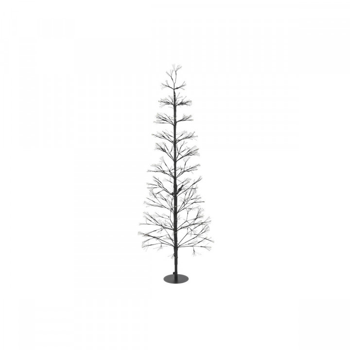 Christmas Tree Home ESPRIT (Refurbished A)