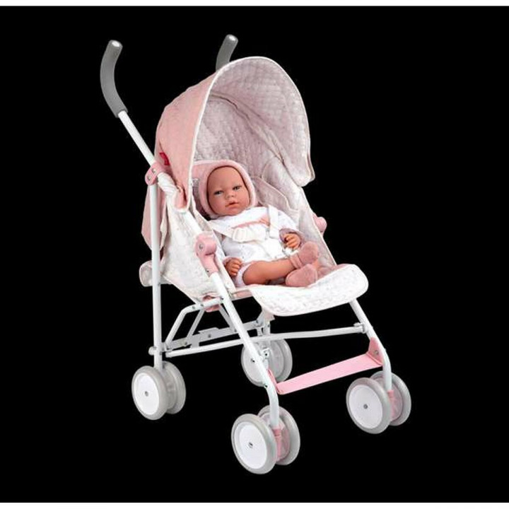 Silla para Muñecas Arias Universe (Reacondicionado B)