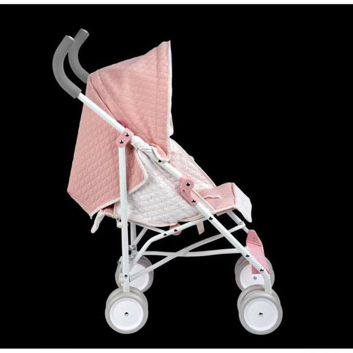 Silla para Muñecas Arias Universe (Reacondicionado B)