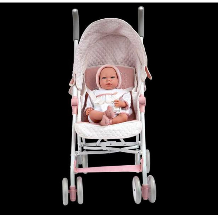 Silla para Muñecas Arias Universe (Reacondicionado B)