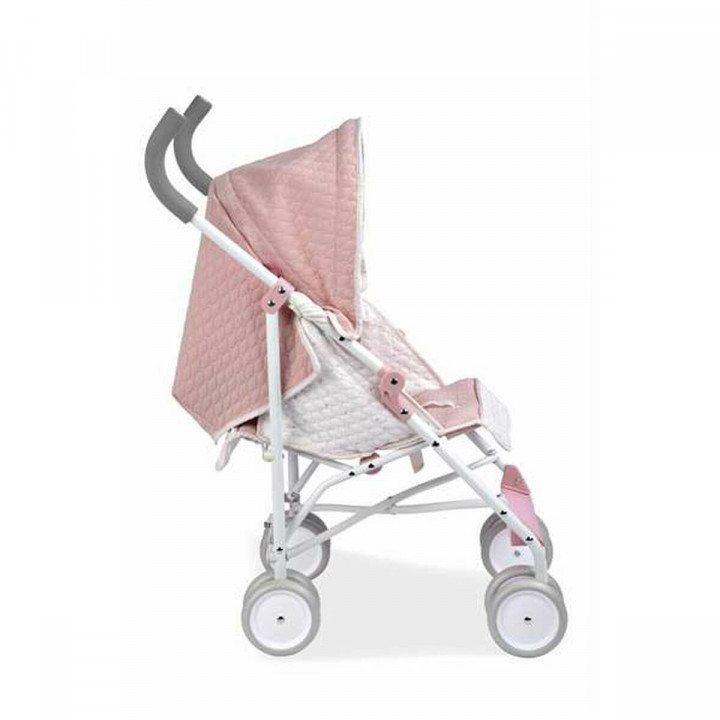 Silla para Muñecas Arias Universe (Reacondicionado B)