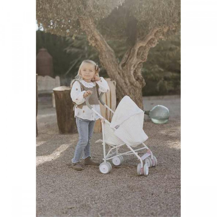 Silla para Muñecas Arias Universe (Reacondicionado B)