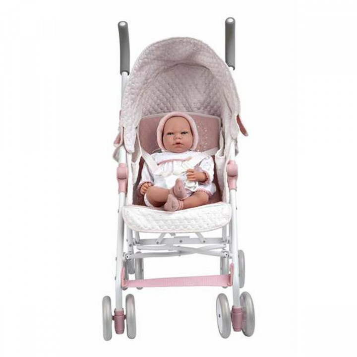 Poppenstoel Arias Universe (Refurbished B)