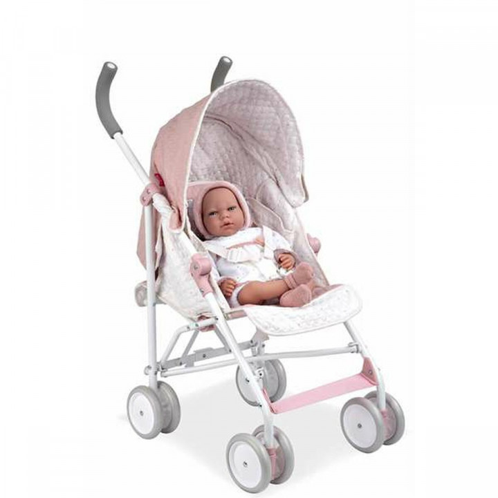 Chaise pour poupées Arias Universe (Reconditionné B)