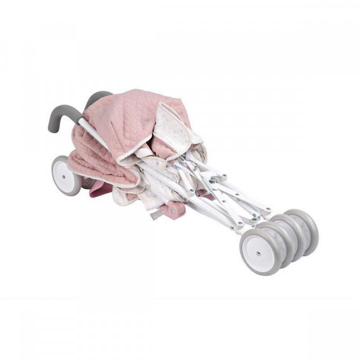 Silla para Muñecas Arias Universe (Reacondicionado B)