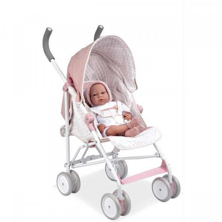 Silla para Muñecas Arias Universe (Reacondicionado B)