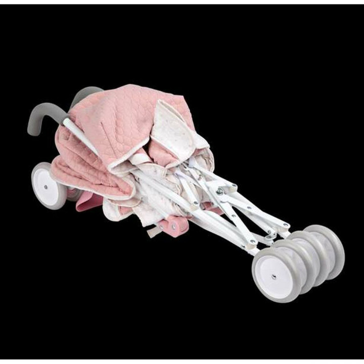 Silla para Muñecas Arias Universe (Reacondicionado B)