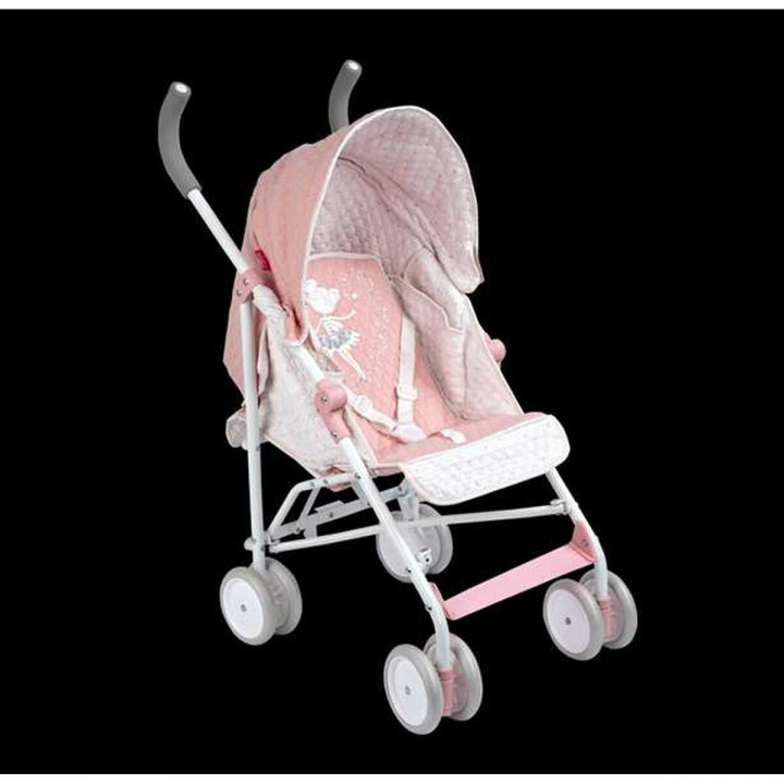 Seggiolina per Bambole Arias Universe (Ricondizionati B)