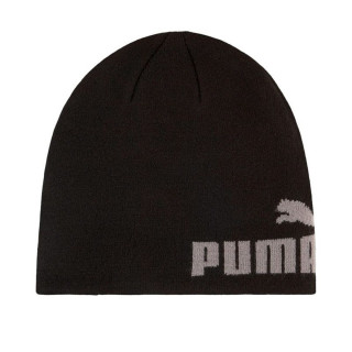 Bonnet enfant Puma 026560 01