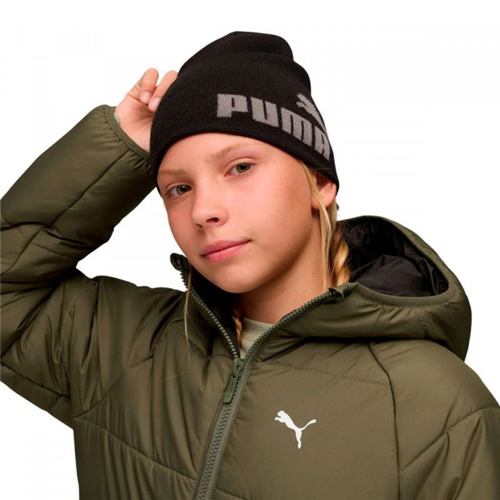 Berretto per Bambini Puma 026560 01