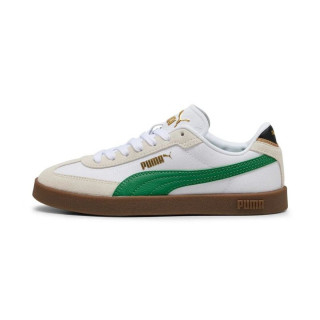 Sportschuhe für Babys Puma Club Ii Era Cv