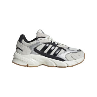 Scarpe Sportive per Bambini Adidas Crazychaos 2000