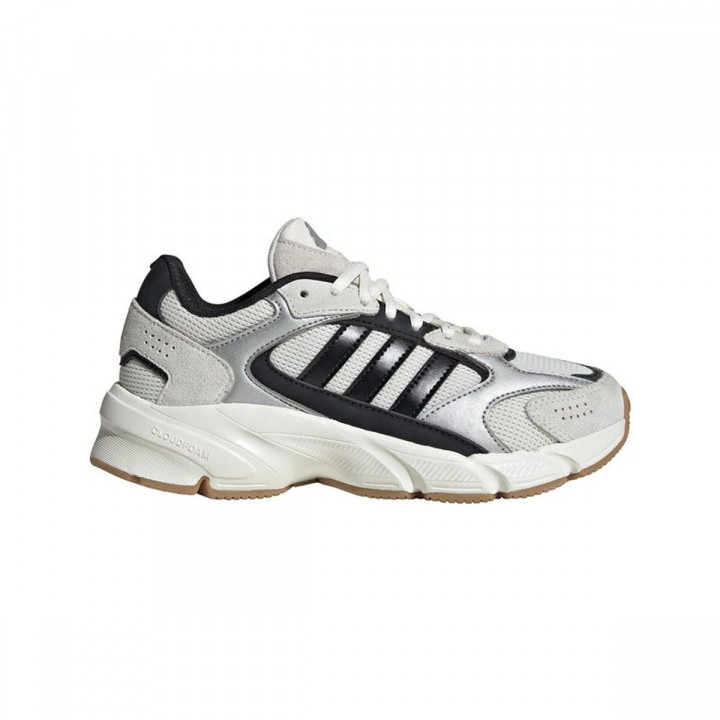 Kinder Sportschuhe Adidas Crazychaos 2000