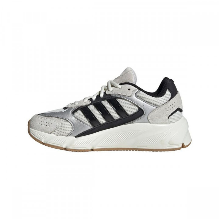 Scarpe Sportive per Bambini Adidas Crazychaos 2000