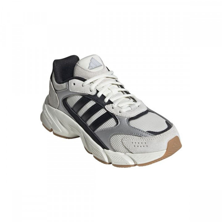 Sportschoenen voor Kinderen Adidas Crazychaos 2000