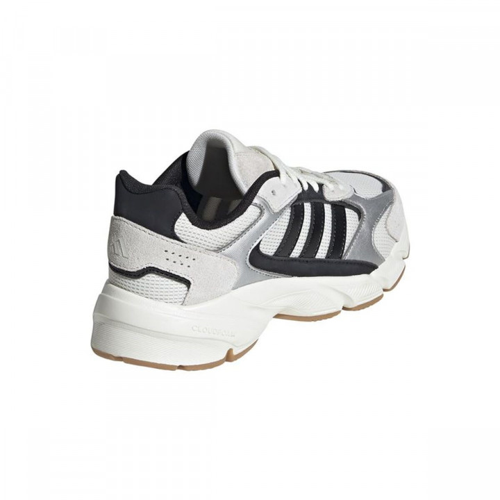 Sports Shoes for Kids Adidas Crazychaos 2000
