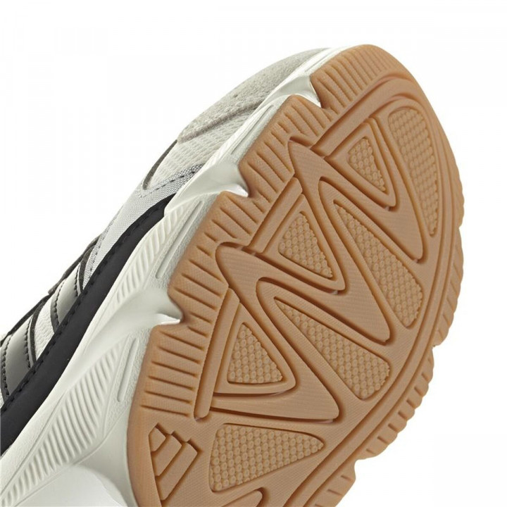 Kinder Sportschuhe Adidas Crazychaos 2000