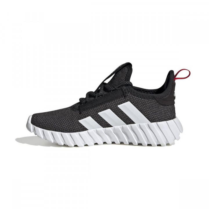 Scarpe Sportive per Bambini Adidas Kaptir 3.0 K