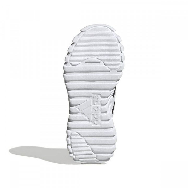 Zapatillas Deportivas Infantiles Adidas Kaptir 3.0 K