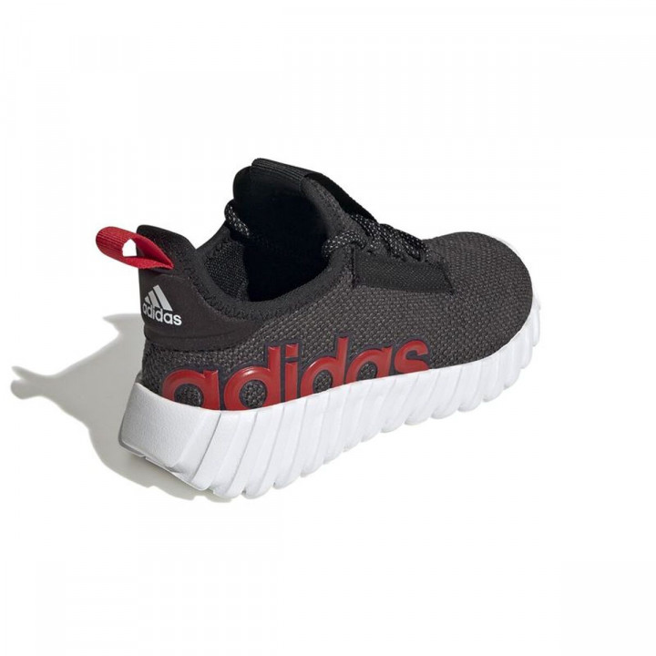 Sportschoenen voor Kinderen Adidas Kaptir 3.0 K