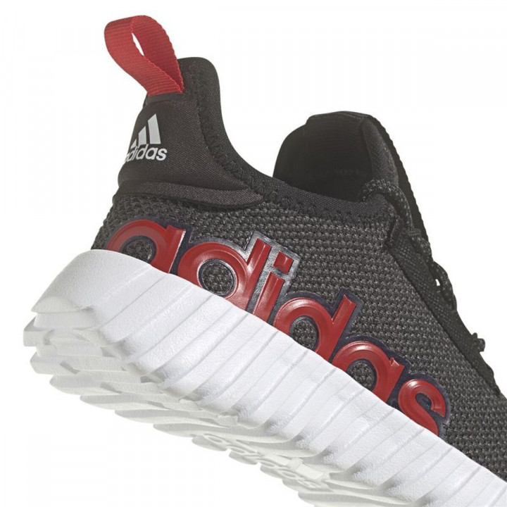 Chaussures de Sport pour Enfants Adidas Kaptir 3.0 K