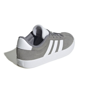 Chaussures de Sport pour Enfants Adidas VL Court 3.0