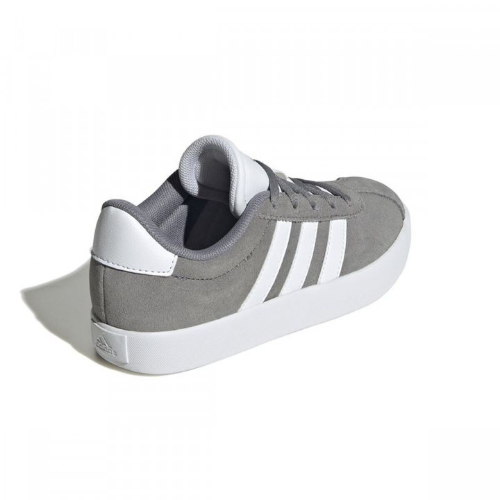 Kinder Sportschuhe Adidas VL Court 3.0