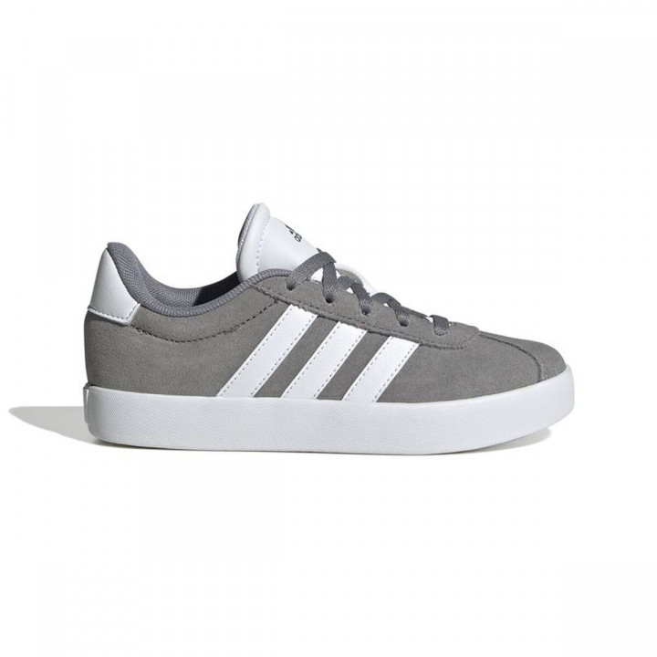 Zapatillas Deportivas Infantiles Adidas VL Court 3.0