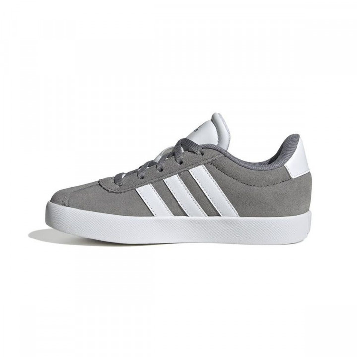 Chaussures de Sport pour Enfants Adidas VL Court 3.0