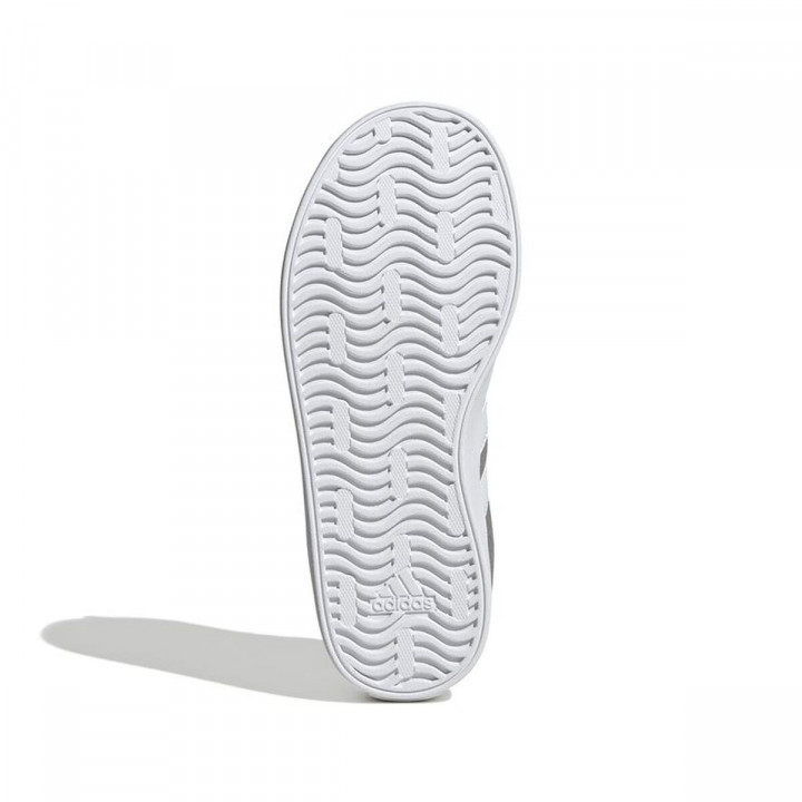 Kinder Sportschuhe Adidas VL Court 3.0