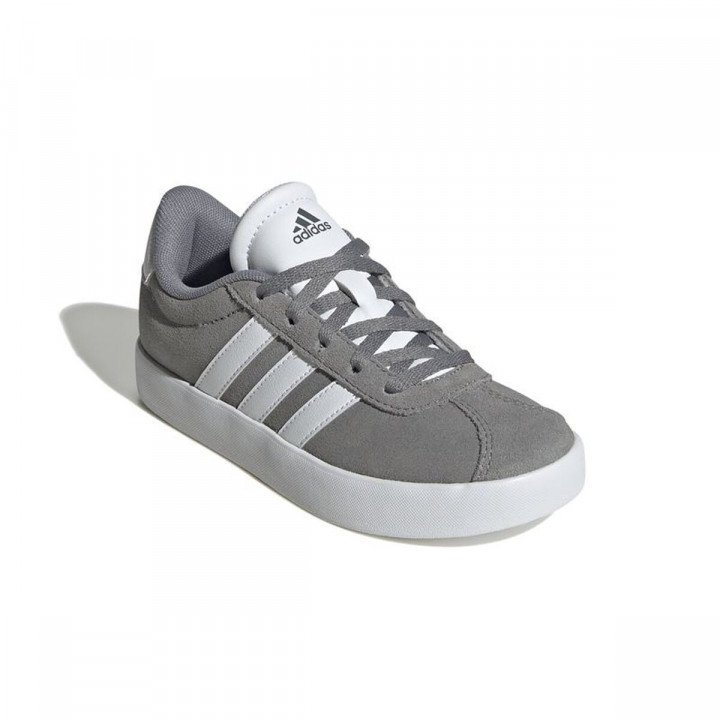 Sports Shoes for Kids Adidas VL Court 3.0