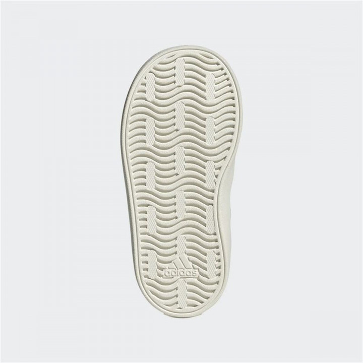 Zapatillas Deportivas Infantiles Adidas VL Court 3.0